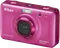 Nikon Coolpix S30 Point & Shoot