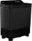 Haier HTW110-178FL 11 Kg Semi Automatic Washing Machine