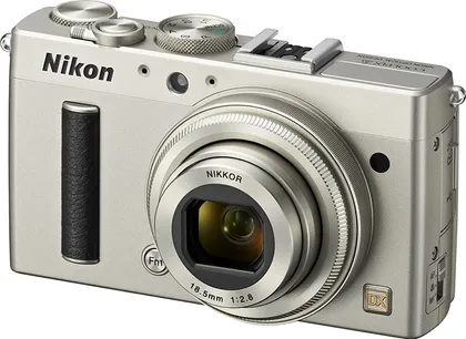 NIKON　COOLPIX A Buy Nikon COOLPIX S9700 16.0 MP Wi-Fi Digital Camera with 30x Zoom