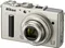 Nikon CoolPix A Compact Digital Camera