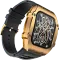 Fire Boltt Asphalt Smartwatch