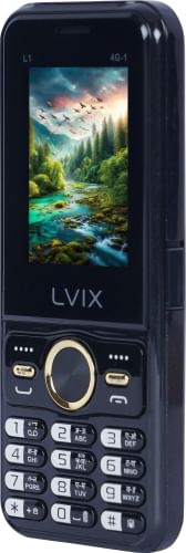 Lvix L1 4G-1