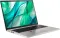 Acer Aspire Vero 16 AV16-51P-58KU Laptop (Intel Ultra 5 125U/ 8GB/ 512GB SSD/ Win 11)
