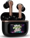 ACwO DwOTS Touch True Wireless Earbuds