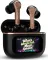 ACwO DwOTS Touch True Wireless Earbuds