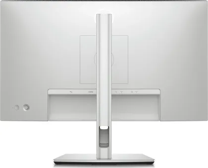 Dell UltraSharp U2424H 24 inch Full HD Monitor