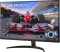 LG 32UR550-B 31.5 inch Ultra HD 4k Monitor