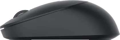 Dell MS300 Wireless Mouse - image 4