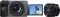 Sony ILME-FX30 20MP Cinema Line Camera with FE 18mm F/1.8 Prime Lens