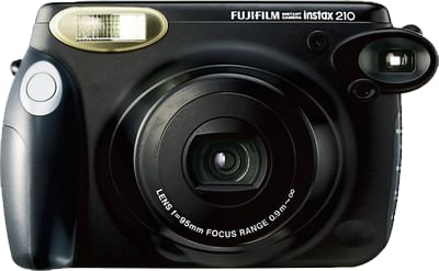 Fujifilm Instax 210 Instant