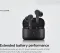 Denon AH-C630W True Wireless Earbuds