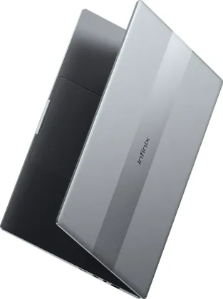 Infinix INBook Y1 Plus Neo XL30 Laptop (Intel Celeron N5100/ 8GB/ 512GB SSD/ Win 11 Home)