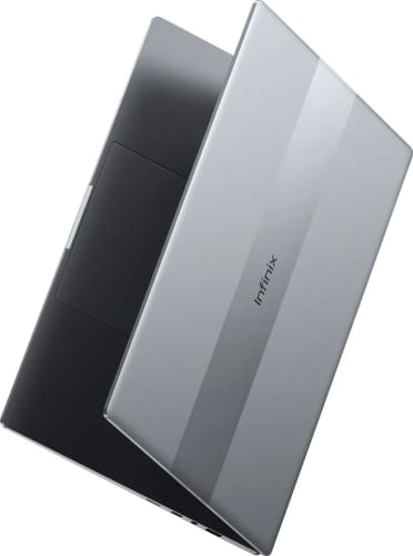 Infinix INBook Y1 Plus Neo XL30 Laptop
