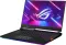 Asus ROG Strix Scar 15 G533QS-DS98 Gaming Laptop (AMD Ryzen 9 5900HX/ 32GB/ 1TB SSD/ Win10/ 16GB Graphics)