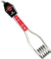 Bajaj Immersion 1500W Immersion Heater Rod