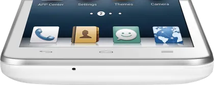 Huawei Ascend G510