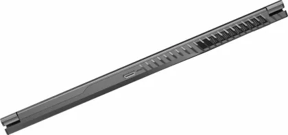 MSI Thin 15 B13VE-3047US Gaming Laptop (13th Gen Core i7/ 16GB/ 1TB SSD/ Win 11/ 6GB RTX 4050)