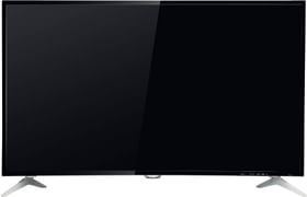 Intex 5012FHD (50-inch) Full HD LED TV