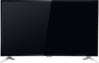 Intex 5012FHD (50-inch) Full HD LED TV