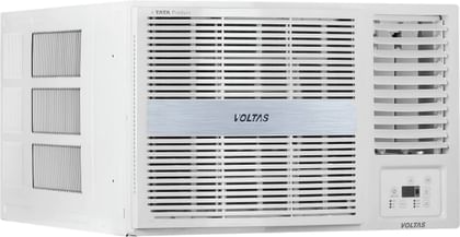 Voltas 183V Vectra Pearl 1.5 Ton 3 Star 2023 Window AC