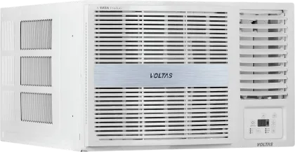 Voltas 183V Vectra Pearl 1.5 Ton 3 Star 2023 Window AC