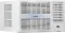 Voltas 183V Vectra Pearl 1.5 Ton 3 Star 2023 Window AC