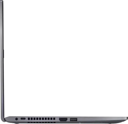 Asus VivoBook F515 F515EA-WS31 Laptop (11th Gen Core i3/ 4GB/ 128GB SSD/ Win11)