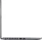 Asus VivoBook F515 F515EA-WS31 Laptop (11th Gen Core i3/ 4GB/ 128GB SSD/ Win11)