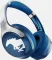 Boult x Mustang Q Wireless Headphones