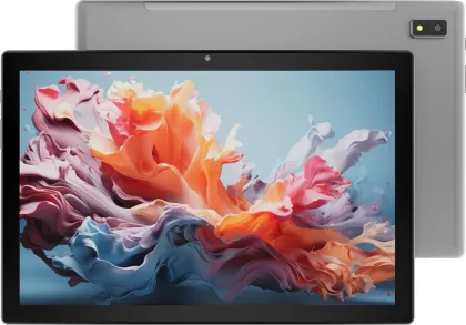 DOMO Slate SLP8 T310 Tablet