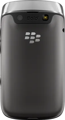 BlackBerry Bold 9790