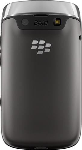 BlackBerry Bold 9790