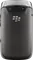 BlackBerry Bold 9790