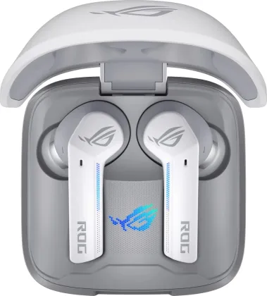 Asus ROG Cetra True Wireless Earbuds