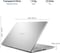 Asus X515JA-EJ302TS Laptop (10th Gen Core i3/ 4GB/ 1TB HDD/ Win10 Home)