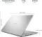 Asus X515JA-EJ302TS Laptop (10th Gen Core i3/ 4GB/ 1TB HDD/ Win10 Home)