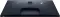 Alienware AW2725DM 27 inch Quad HD Gaming Monitor