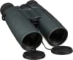 Pentax ZD 10x50 ED Binoculars