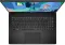 MSI Modern 15 B12M Laptop (12th Gen Core i7/ 16GB/ 512GB SSD/ Win11 Home)