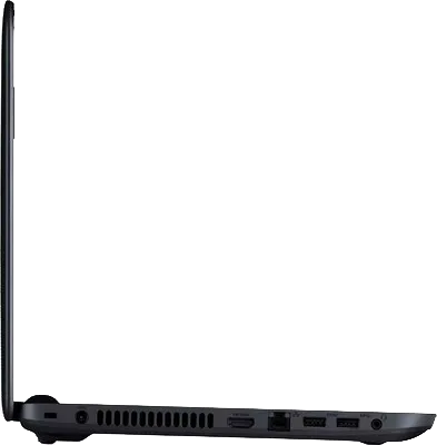 Dell Inspiron 14R 5421 Laptop (3rd Gen Ci5/ 4GB/ 500GB/ Win8/ 2GB Graph/ Touch)