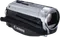 Canon LEGRIA HF R306 Camcorder