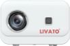 Livato Nova HD Projector