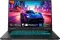 Gigabyte Gaming A16 CWHI3US864SH Gaming Laptop (13th Gen Core i7/ 32GB/ 1TB SSD/ Win 11/ 8GB Graphics)