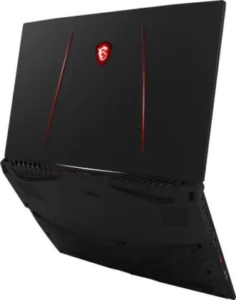 MSI GE75 Raider 10SFS Gaming Laptop (10th Gen Core i7/ 16GB/ 1TB 512GB SSD/ Win10 Home/ 8GB Graph)