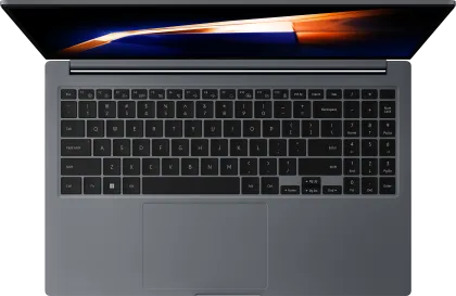 Samsung Galaxy Book 4 NP750XGK-KS2US Laptop (Intel Core 7 150U/ 16GB/ 512GB/ Win11)