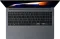 Samsung Galaxy Book 4 NP750XGK-KS2US Laptop (Intel Core 7 150U/ 16GB/ 512GB/ Win11)