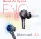 pTron PlayBuds 1 Pro True Wireless Earbuds
