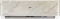 Godrej SIC 18VTC3 WZQ MBB 1.5 Ton 3 Star 2025 Inverter Split AC