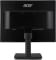 Acer ET271 27-inch Full HD LED Monitor