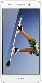 Huawei Honor 5A